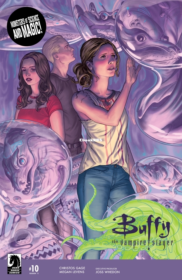 Buffy the Vampire Slayer - Season 11 010-000.jpg