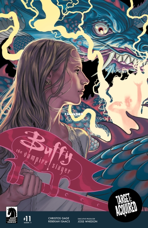 Buffy the Vampire Slayer - Season 11 011-000.jpg