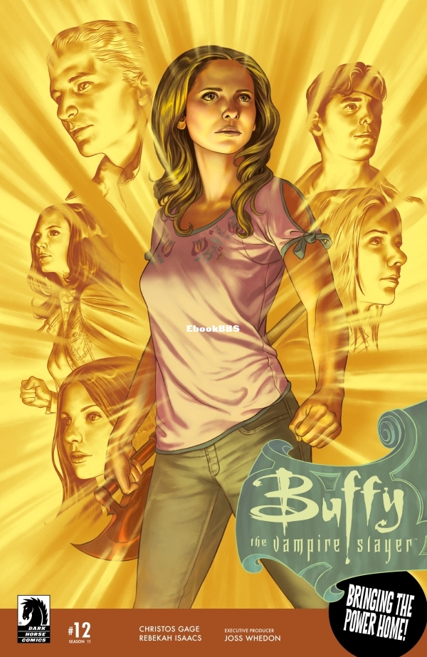 Buffy the Vampire Slayer - Season 11 012-000.jpg