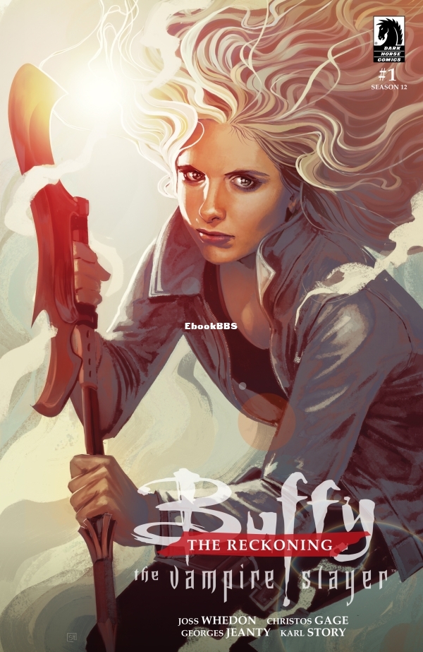Buffy the Vampire Slayer Season 12 - The Reckoning 001-000.jpg
