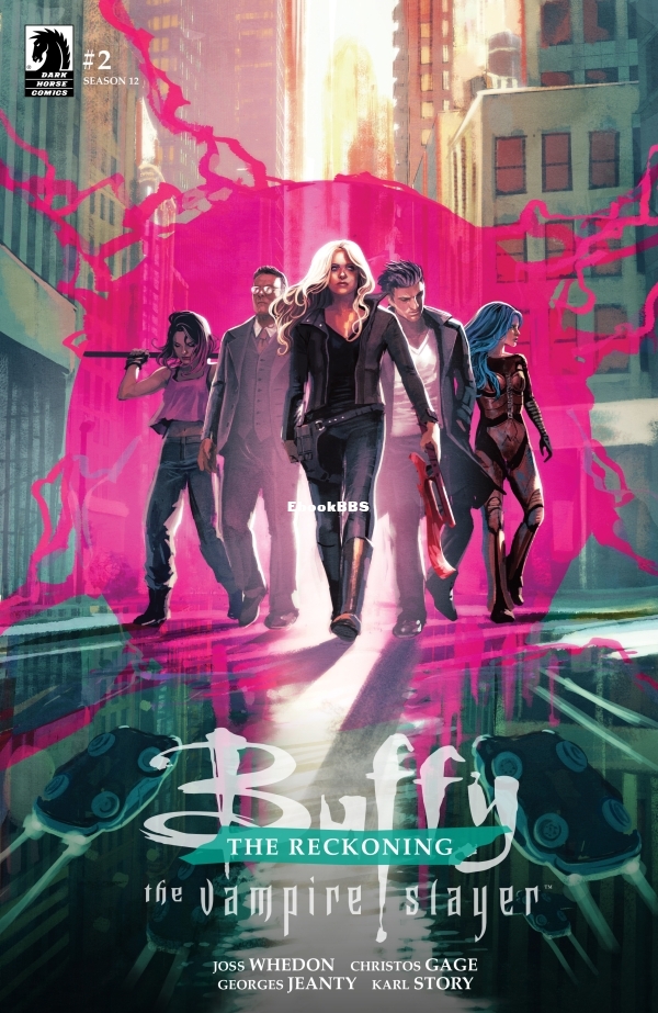 Buffy the Vampire Slayer Season 12 - The Reckoning 002-000.jpg