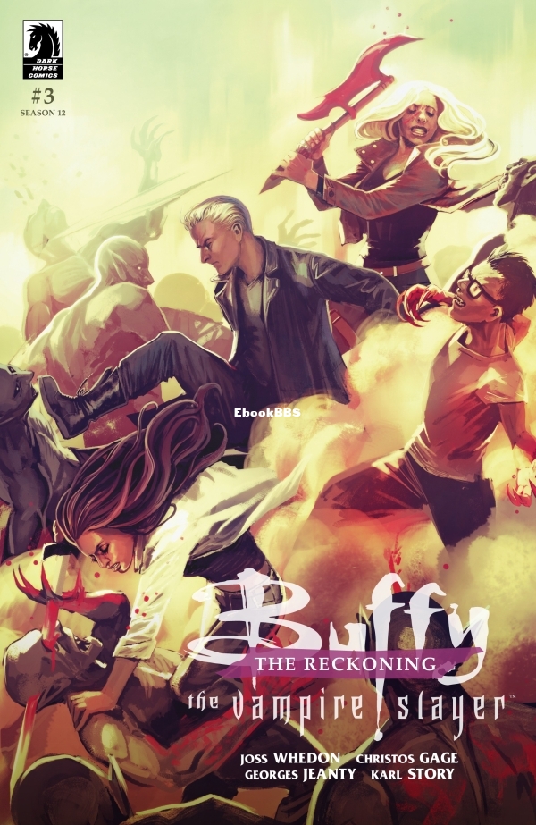 Buffy the Vampire Slayer Season 12 - The Reckoning 003-000.jpg