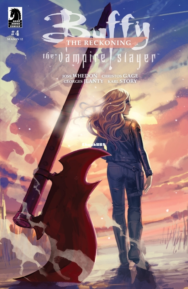 Buffy the Vampire Slayer Season 12 - The Reckoning 004-000.jpg