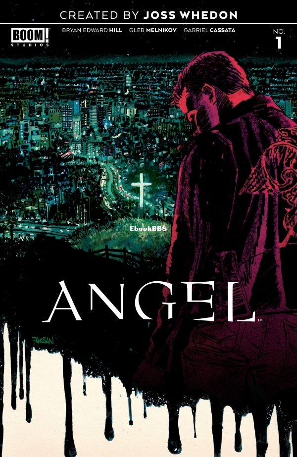 Angel 001-000.jpg