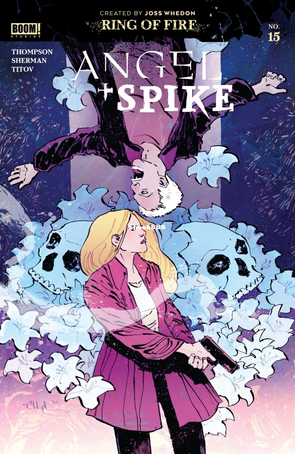 Angel & Spike 015-000.jpg