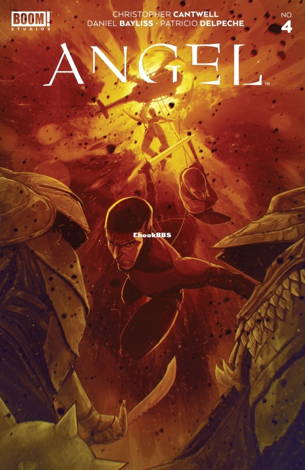 Angel (2022) 004-000.jpg