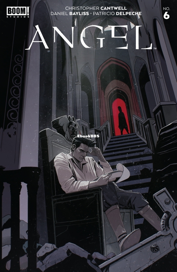 Angel (2022) 006-000.jpg