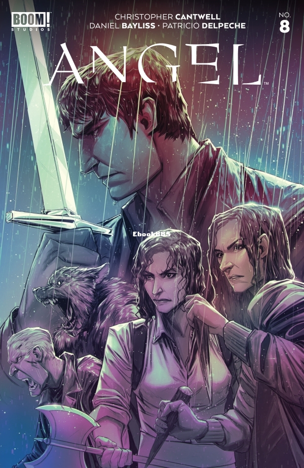 Angel (2022) 008-000.jpg