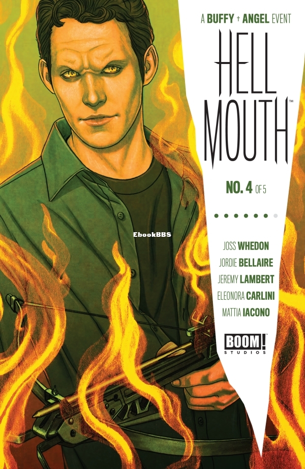 Buffy the Vampire Slayer - Hellmouth 004-000.jpg