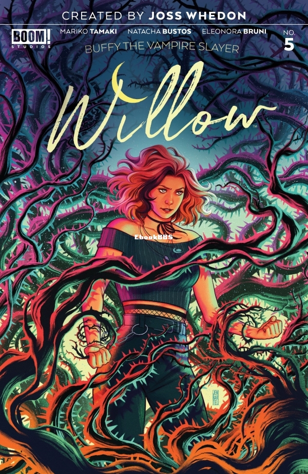 Buffy the Vampire Slayer - Willow 005-000.jpg