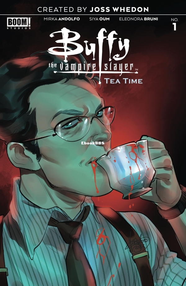 Buffy the Vampire Slayer - Tea Time 001-000.jpg