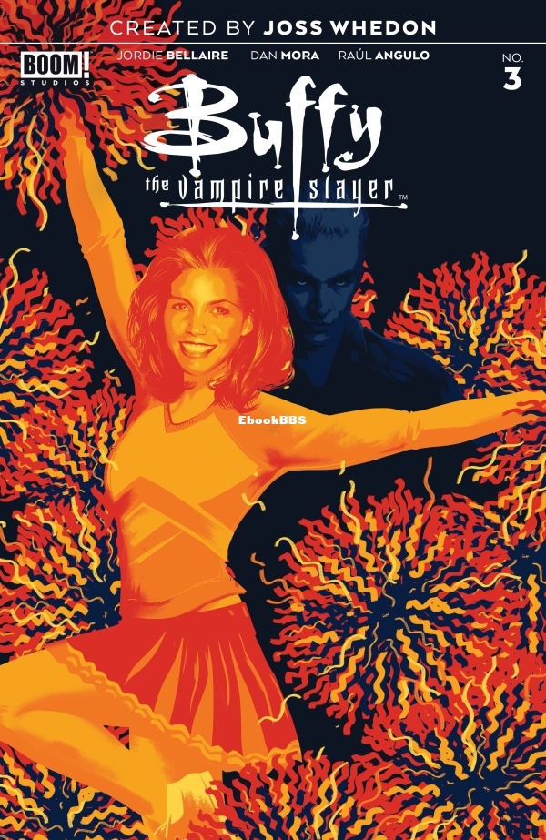 Buffy the Vampire Slayer 003-000.jpg