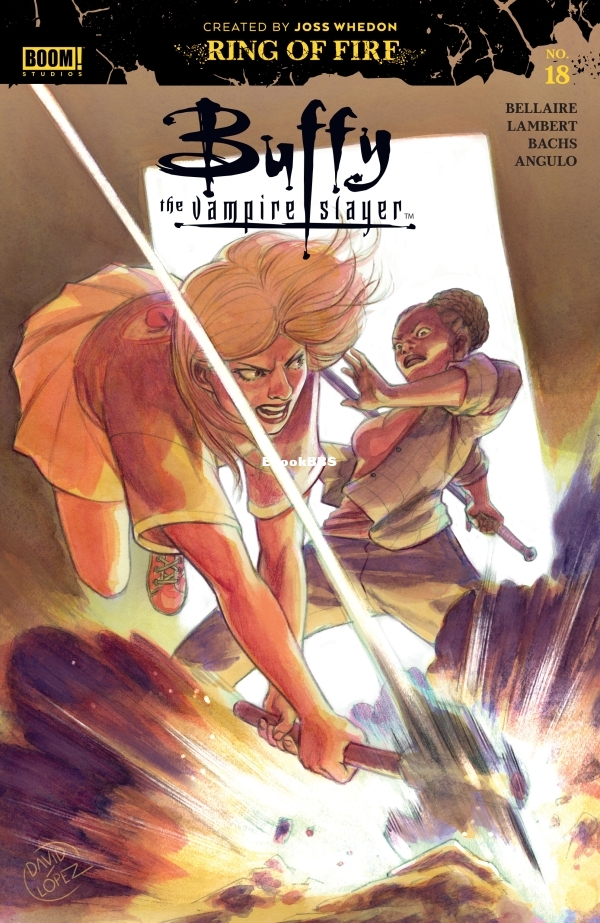 Buffy the Vampire Slayer 018-000.jpg