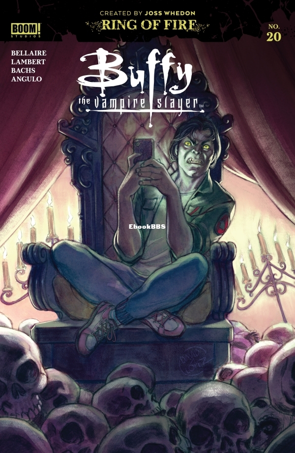 Buffy the Vampire Slayer 020-000.jpg