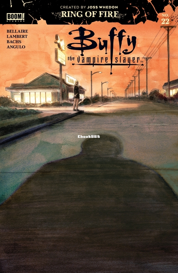 Buffy the Vampire Slayer 022-000.jpg