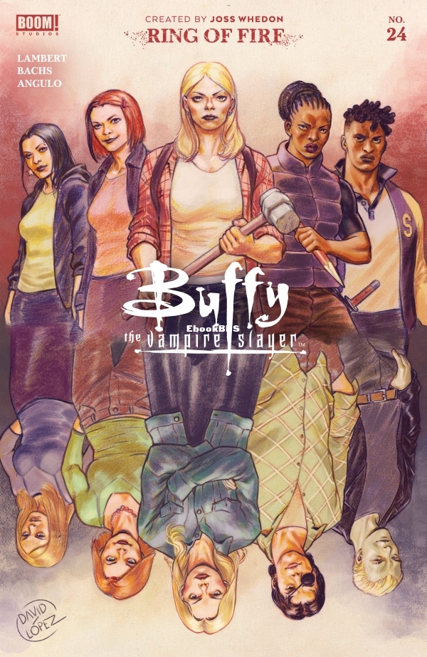 Buffy the Vampire Slayer 024-000.jpg