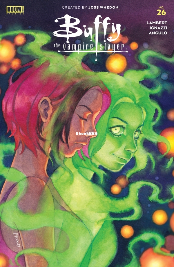 Buffy the Vampire Slayer 026-000.jpg