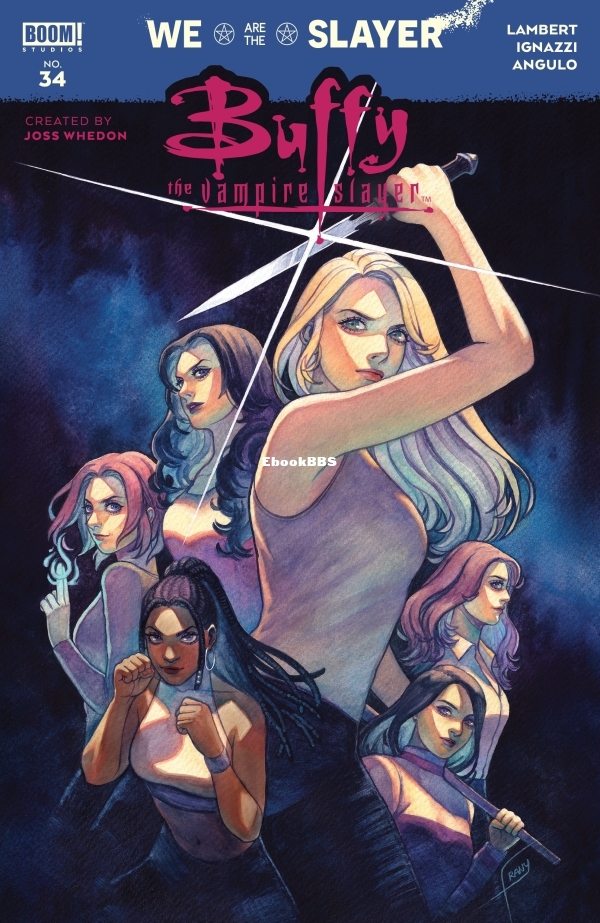 Buffy the Vampire Slayer 034-000.jpg