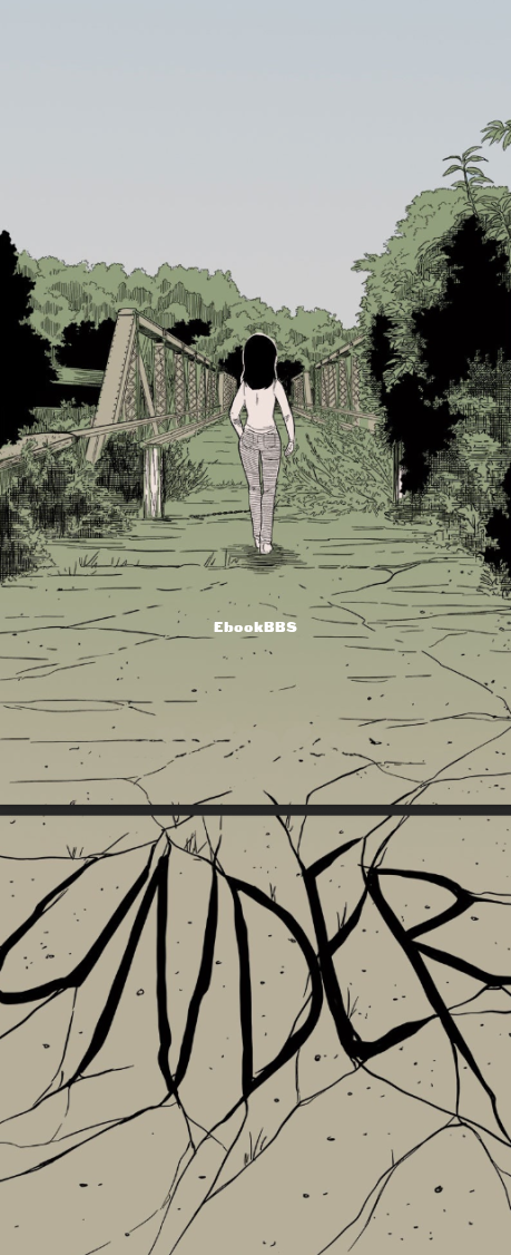 Scherm­afbeelding 2025-08-28 om 17.00.09.png