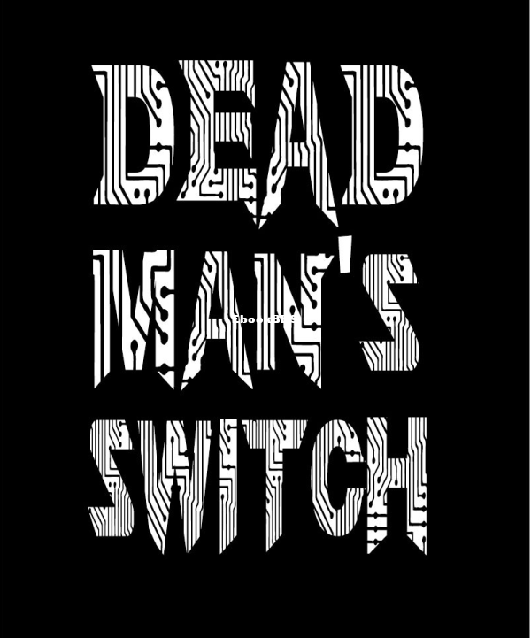 Scherm­afbeelding 2025-08-28 om 17.09.55.png