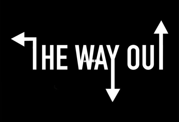 Scherm­afbeelding 2025-08-28 om 17.10.36.png