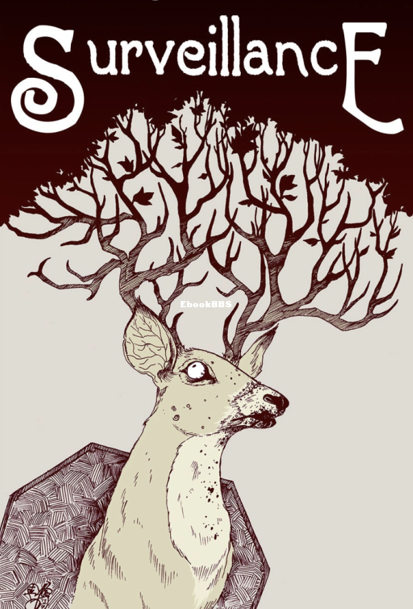 Scherm­afbeelding 2025-08-28 om 17.12.37.png