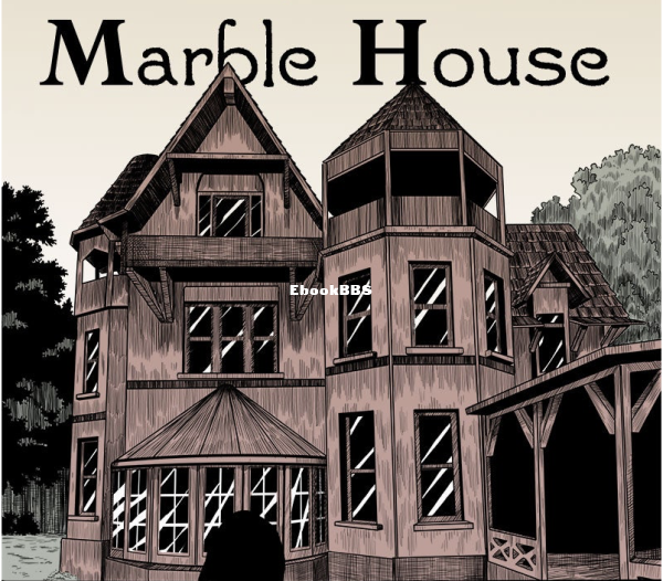 Scherm­afbeelding 2025-08-28 om 17.13.39.png