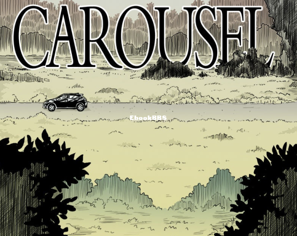 Scherm­afbeelding 2025-08-28 om 17.14.24.png