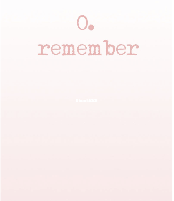 Scherm­afbeelding 2025-08-28 om 17.15.07.png