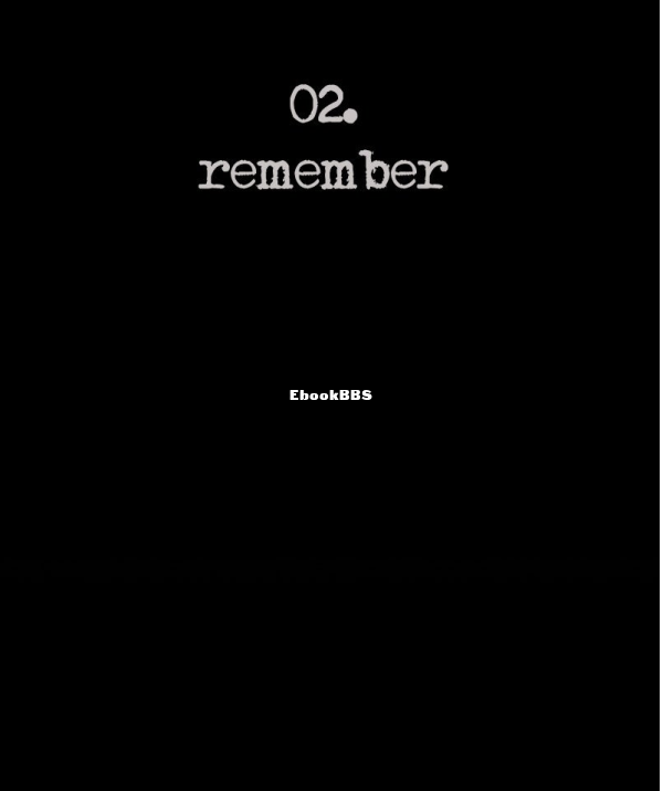 Scherm­afbeelding 2025-08-28 om 17.16.13.png