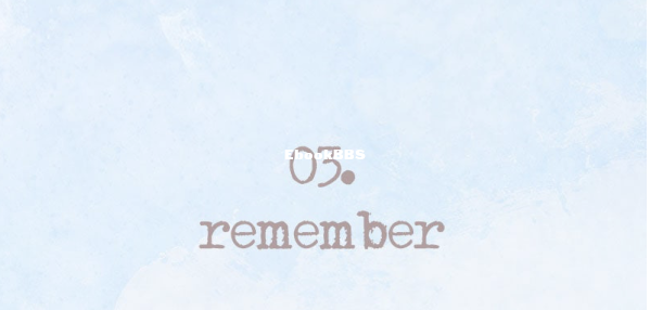 Scherm­afbeelding 2025-08-28 om 17.22.18.png