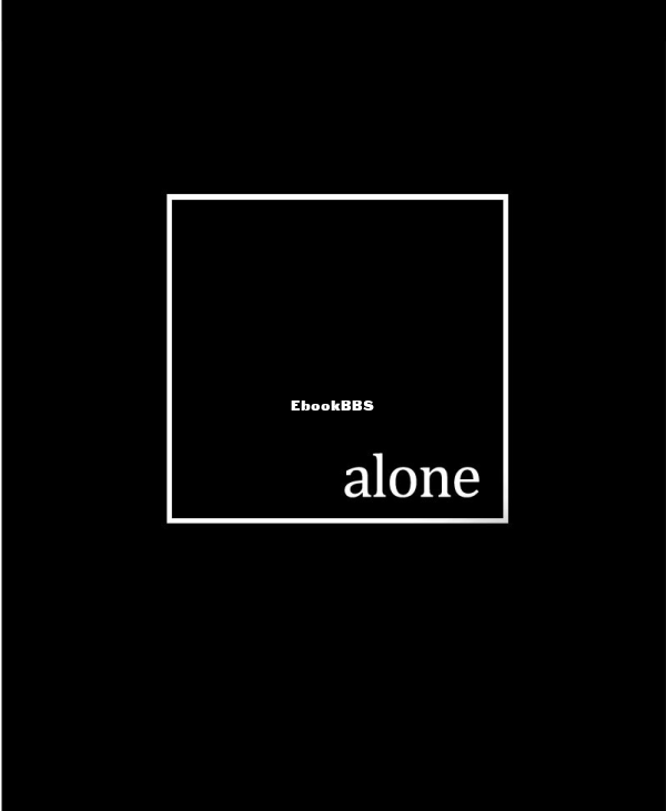 Scherm­afbeelding 2025-08-28 om 17.23.00.png