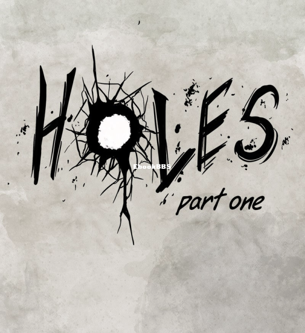 Scherm­afbeelding 2025-08-28 om 17.23.23.png