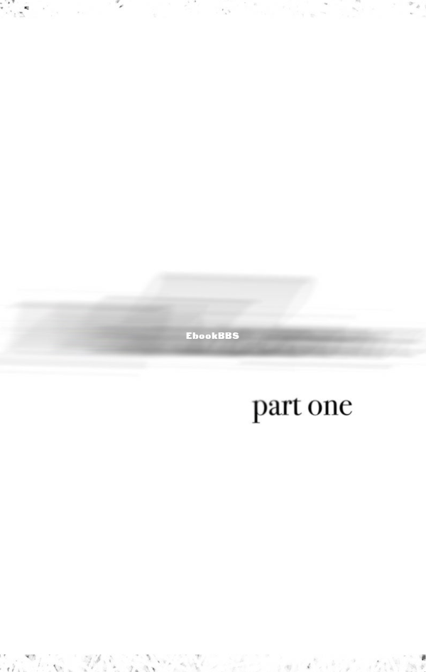 Scherm­afbeelding 2025-08-28 om 17.48.58.png