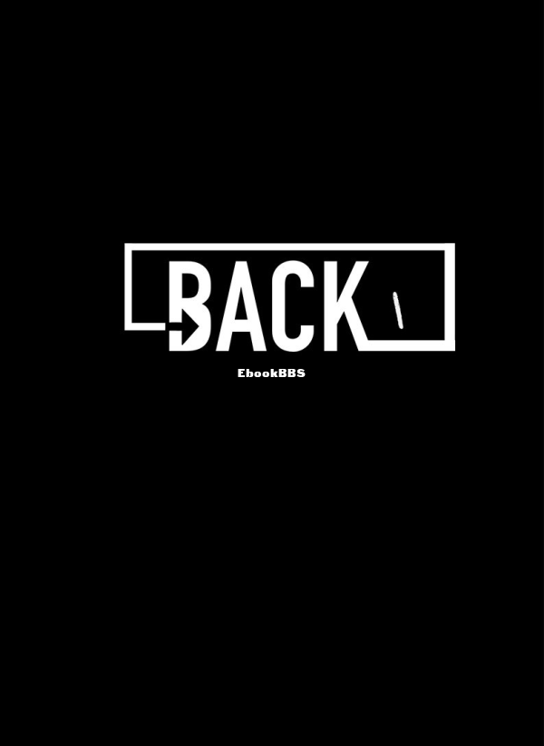 Scherm­afbeelding 2025-08-28 om 17.53.54.png