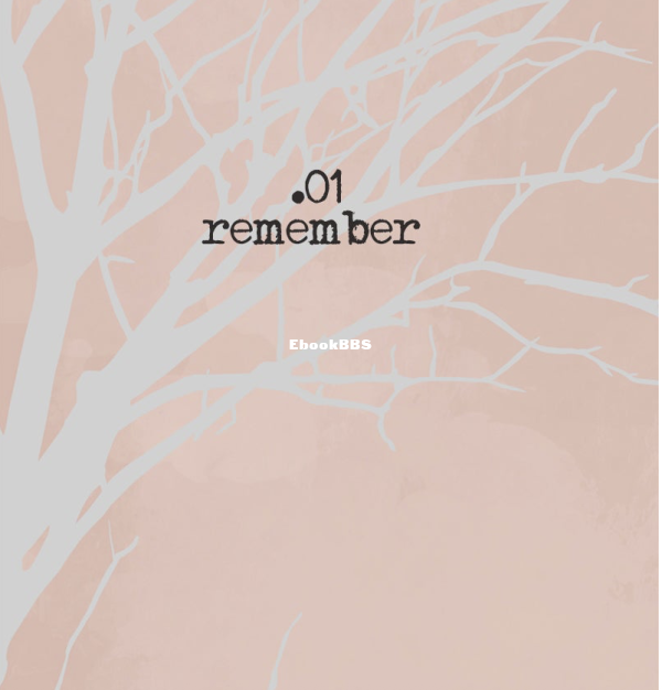 Scherm­afbeelding 2025-08-28 om 17.56.10.png