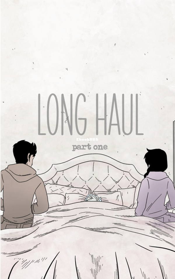 Scherm­afbeelding 2025-08-28 om 18.26.23.png