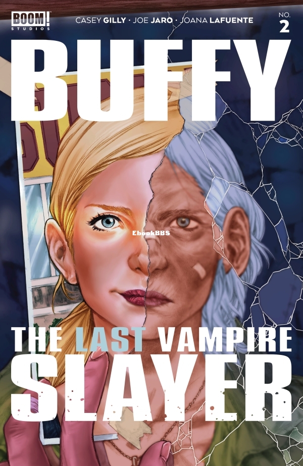 Buffy the Last Vampire Slayer 002-000.jpg