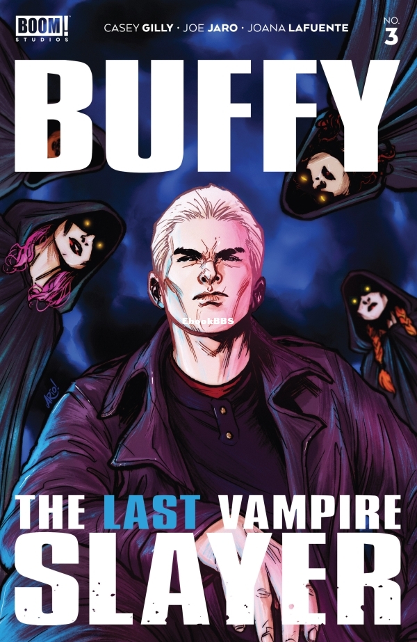 Buffy the Last Vampire Slayer 003-000.jpg