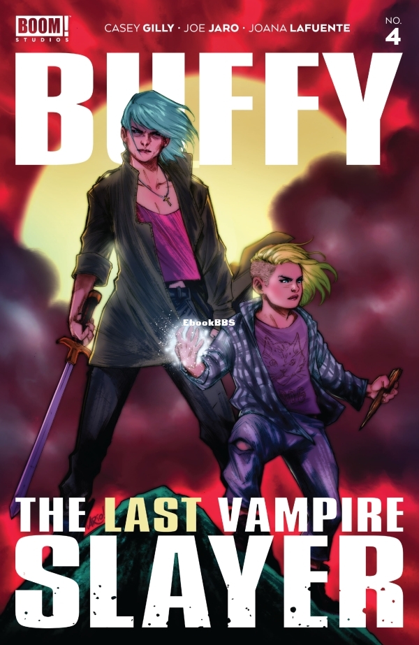 Buffy the Last Vampire Slayer 004-000.jpg