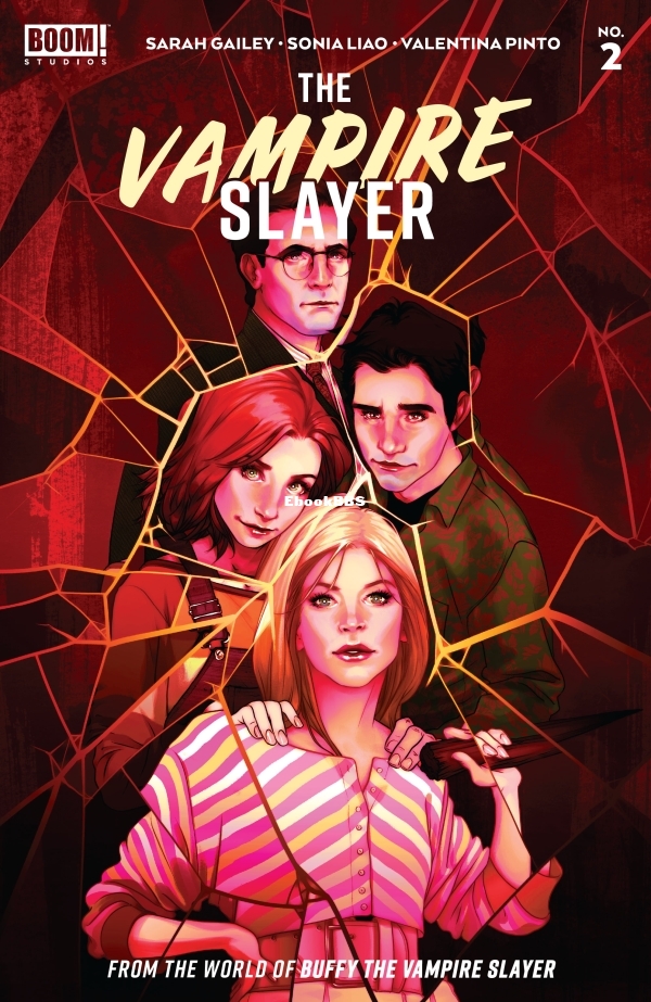 The Vampire Slayer 002-000.jpg
