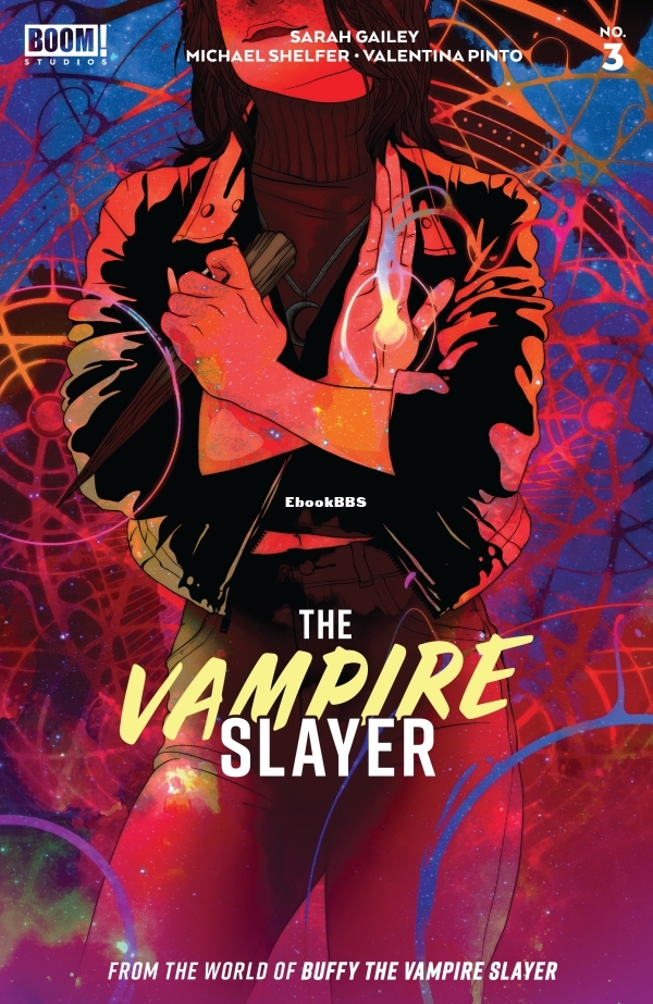The Vampire Slayer 003-000.jpg
