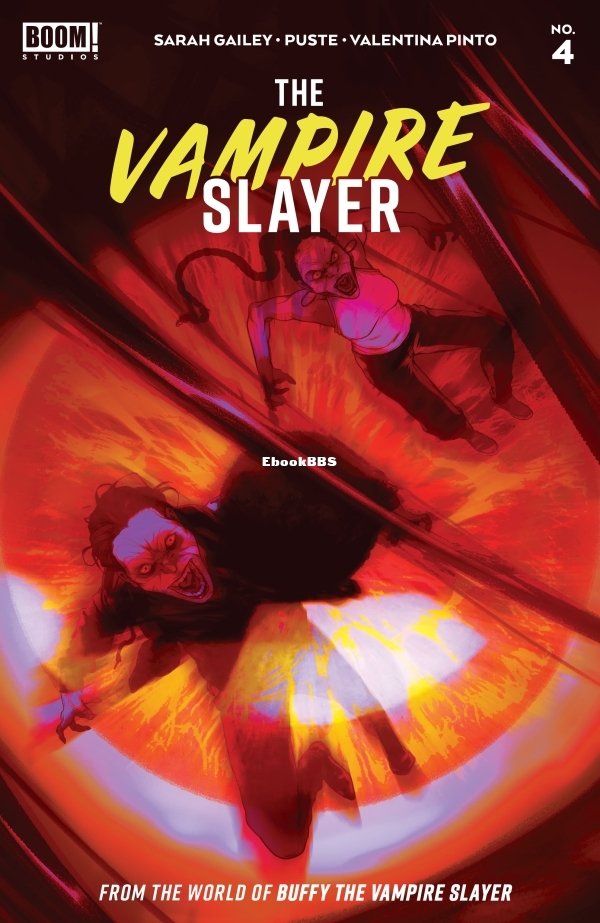 The Vampire Slayer 004-000.jpg