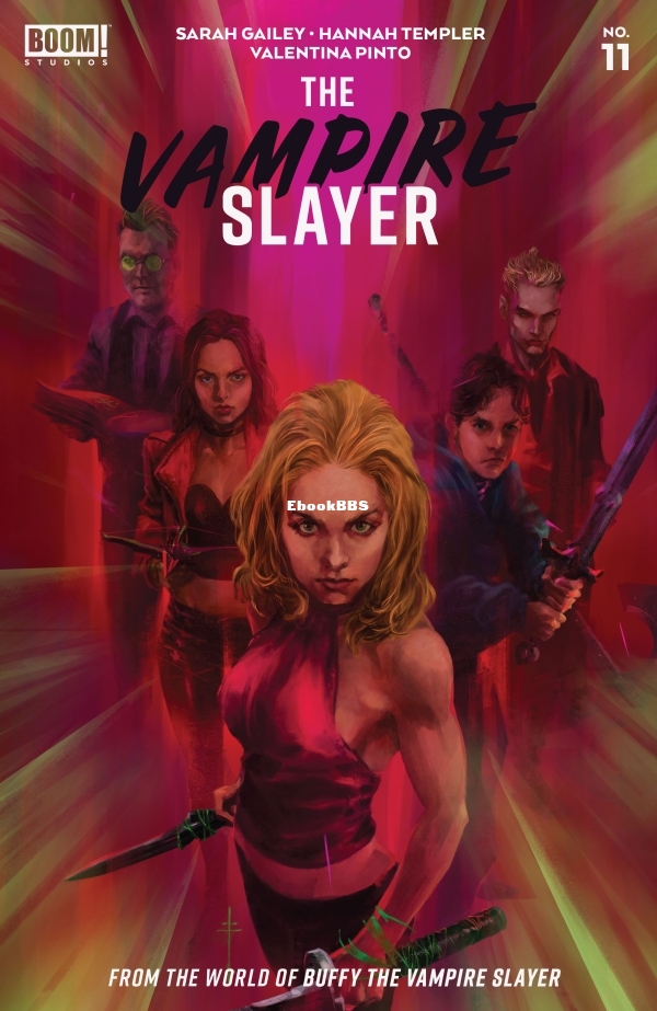 The Vampire Slayer 011-000.jpg