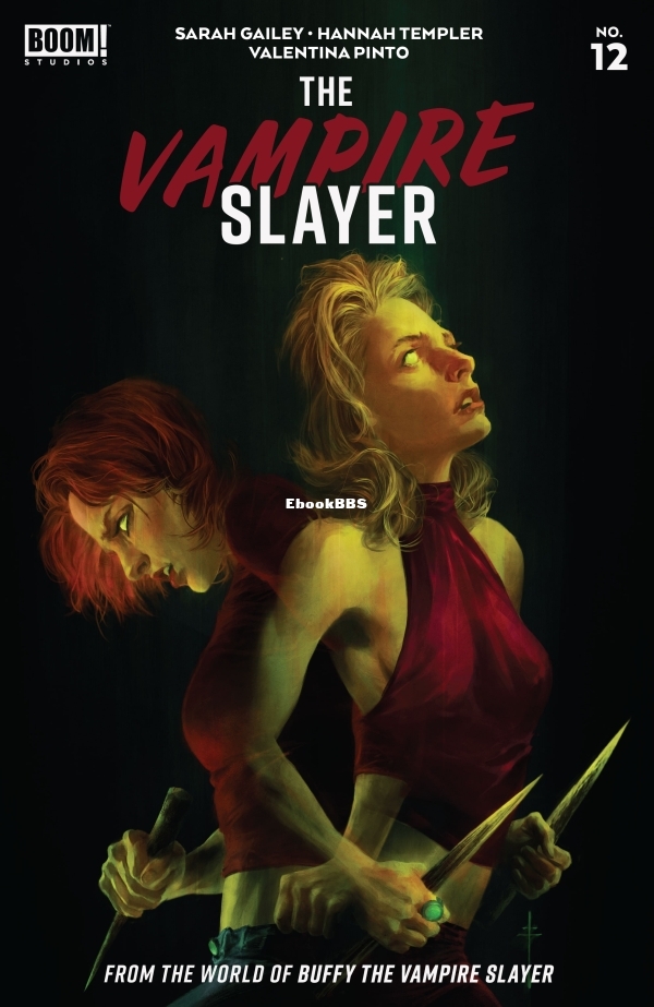 The Vampire Slayer 012-000.jpg