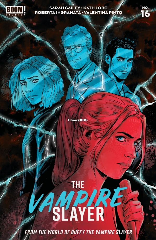 The Vampire Slayer 016-0000.jpg