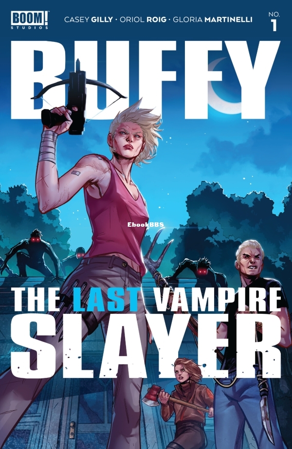 Buffy-the-Last-Vampire-Slayer-001-(2023)-(Digital-HD)-(Kileko-Empire)-001.jpg
