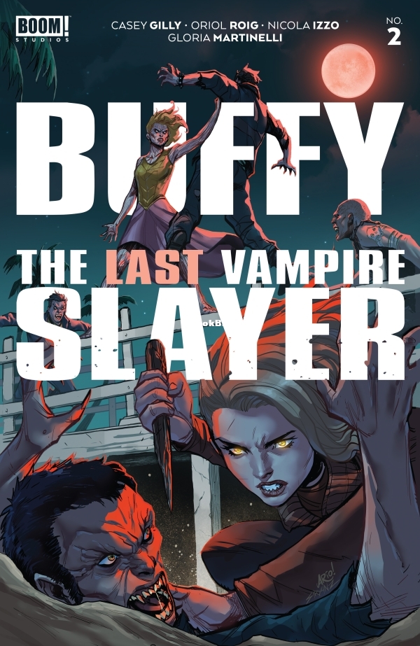Buffy the Last Vampire Slayer 002-0000.jpg