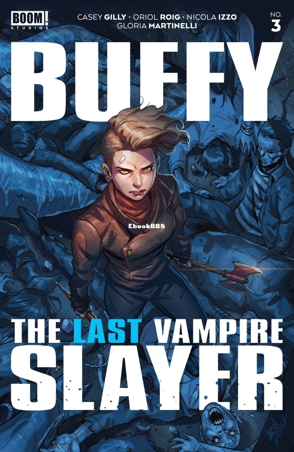 Buffy the Last Vampire Slayer 003-0000.jpg