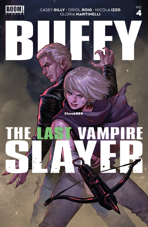 Buffy the Last Vampire Slayer 004-0000.jpg